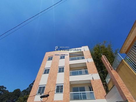 Foto 33 do(a) Apartamento de 2 quartos à venda em Paulicéia, São Bernardo do Campo