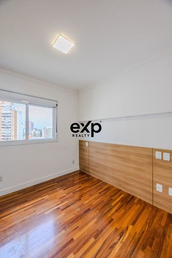 Foto 48 do(a) Apartamento de 3 quartos para alugar em Vila Andrade, São Paulo