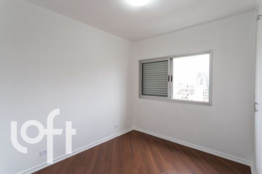 Foto 31 do(a) Apartamento de 2 quartos à venda em Pinheiros, São Paulo