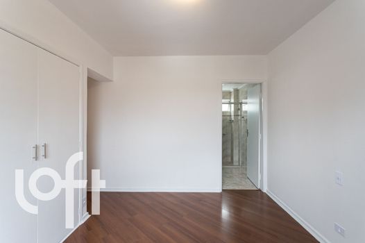 Foto 33 do(a) Apartamento de 2 quartos à venda em Pinheiros, São Paulo
