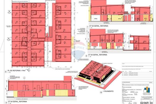 Foto 9 do(a) Loja false à venda em Capim Macio, Natal