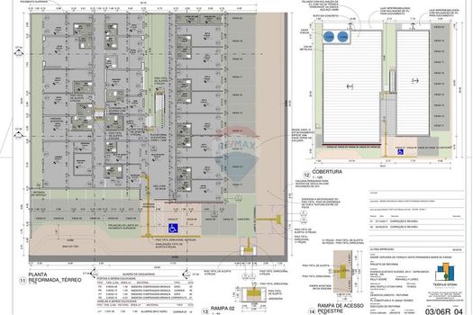 Foto 3 do(a) Loja false à venda em Capim Macio, Natal