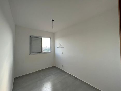 Foto 6 do(a) Apartamento de 2 quartos à venda em Jardim Prestes de Barros, Sorocaba