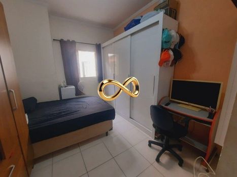 Foto 10 do(a) Casa de 2 quartos à venda em Jardim Pacaembu, São Carlos