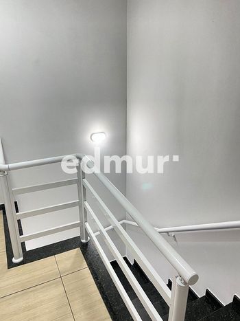 Foto 13 do(a) Apartamento de 2 quartos à venda em Jardim das Maravilhas, Santo André