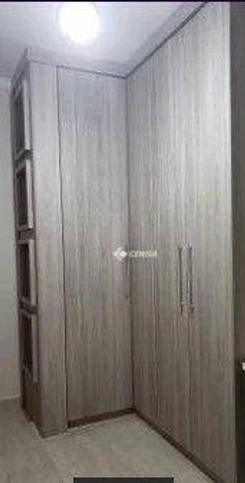 Foto 13 do(a) Casa em Condomínio de 5 quartos à venda em Jardim Regina, Indaiatuba