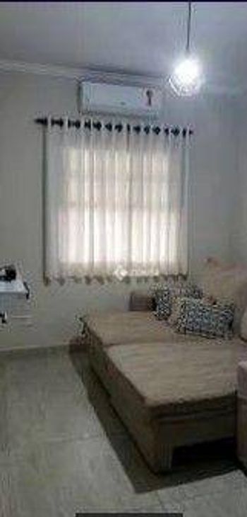Foto 11 do(a) Casa em Condomínio de 5 quartos à venda em Jardim Regina, Indaiatuba