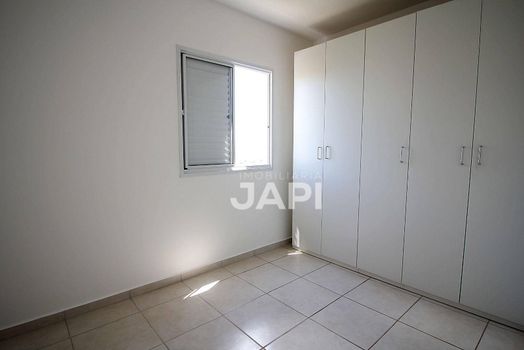 Foto 14 do(a) Apartamento de 3 quartos à venda em Vila Lacerda, Jundiaí