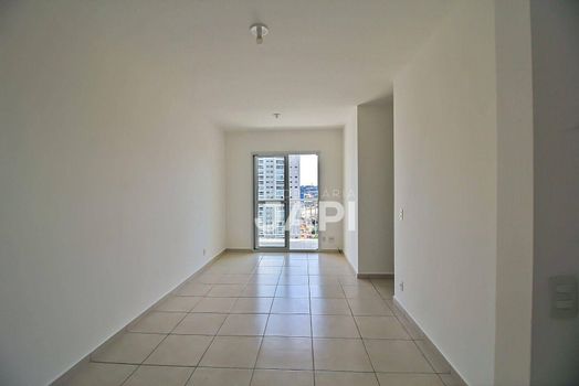 Foto 4 do(a) Apartamento de 3 quartos à venda em Vila Lacerda, Jundiaí