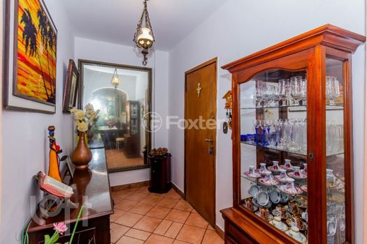 Foto 6 do(a) Apartamento de 2 quartos à venda em Santa Cecília, São Paulo