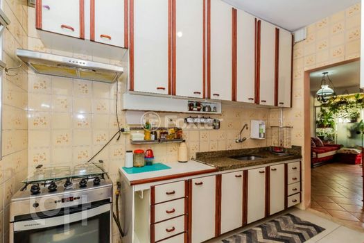 Foto 10 do(a) Apartamento de 2 quartos à venda em Santa Cecília, São Paulo