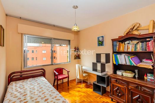 Foto 24 do(a) Apartamento de 2 quartos à venda em Santa Cecília, São Paulo