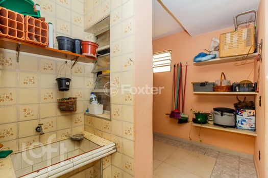 Foto 14 do(a) Apartamento de 2 quartos à venda em Santa Cecília, São Paulo