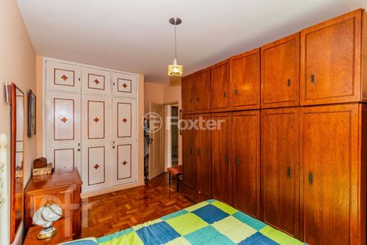 Foto 30 do(a) Apartamento de 2 quartos à venda em Santa Cecília, São Paulo