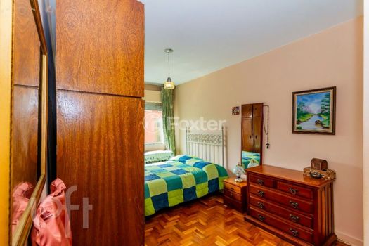 Foto 31 do(a) Apartamento de 2 quartos à venda em Santa Cecília, São Paulo