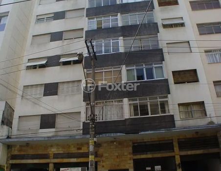 Foto 42 do(a) Apartamento de 2 quartos à venda em Santa Cecília, São Paulo