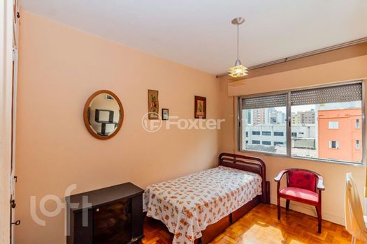 Foto 23 do(a) Apartamento de 2 quartos à venda em Santa Cecília, São Paulo