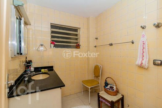 Foto 32 do(a) Apartamento de 2 quartos à venda em Santa Cecília, São Paulo