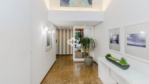 Foto 45 do(a) Apartamento de 3 quartos à venda em Jardim Botânico, Porto Alegre