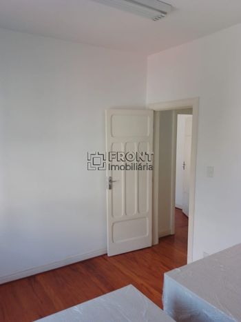 Foto 33 do(a) Casa de 3 quartos para alugar em Higienópolis, São Paulo