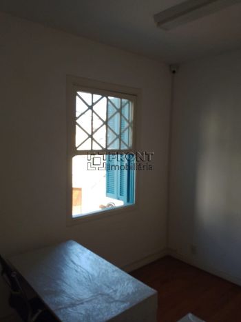 Foto 34 do(a) Casa de 3 quartos para alugar em Higienópolis, São Paulo