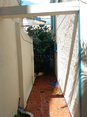 Foto 4 do(a) Casa de 3 quartos para alugar em Higienópolis, São Paulo