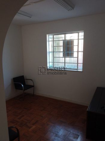Foto 23 do(a) Casa de 3 quartos para alugar em Higienópolis, São Paulo