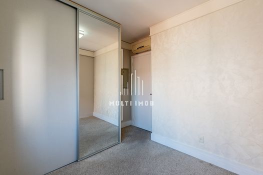Foto 15 do(a) Apartamento de 2 quartos à venda em Passo da Areia, Porto Alegre