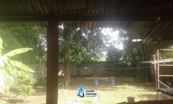 Foto 5 do(a) Casa em Condomínio de 3 quartos à venda em Chácaras Rio-Petrópolis, Duque de Caxias