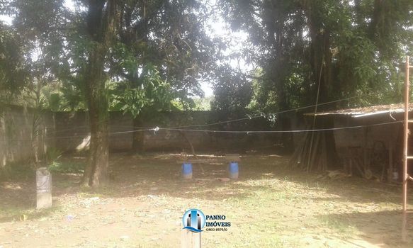 Foto 6 do(a) Casa em Condomínio de 3 quartos à venda em Chácaras Rio-Petrópolis, Duque de Caxias