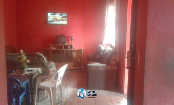 Foto 18 do(a) Casa em Condomínio de 3 quartos à venda em Chácaras Rio-Petrópolis, Duque de Caxias