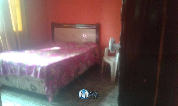Foto 17 do(a) Casa em Condomínio de 3 quartos à venda em Chácaras Rio-Petrópolis, Duque de Caxias