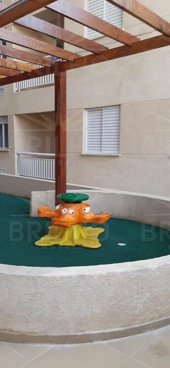 Foto 9 do(a) Cobertura de 3 quartos à venda em Novo Osasco, Osasco