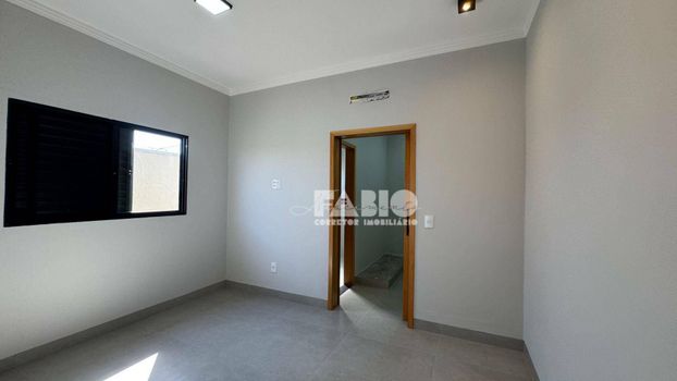 Foto 15 do(a) Casa em Condomínio de 3 quartos à venda em null, Bady Bassitt