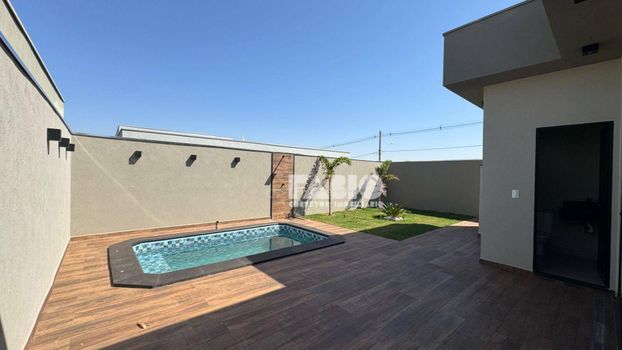 Foto 21 do(a) Casa em Condomínio de 3 quartos à venda em null, Bady Bassitt