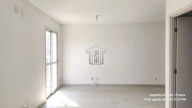 Foto 10 do(a) Apartamento de 1 quartos à venda em Vila Alpina, Santo André