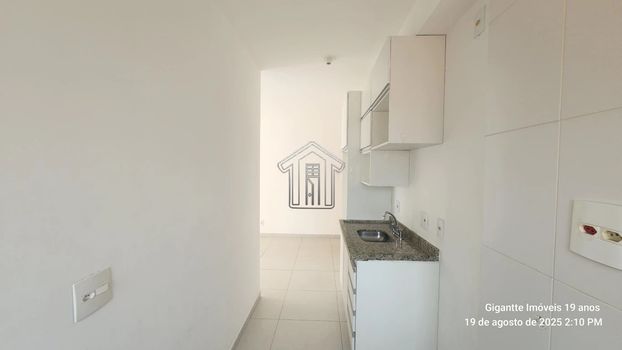 Foto 8 do(a) Apartamento de 1 quartos à venda em Vila Alpina, Santo André