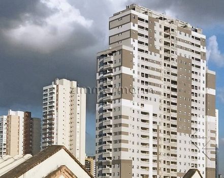 Foto 35 do(a) Apartamento de 2 quartos à venda em Água Branca, São Paulo