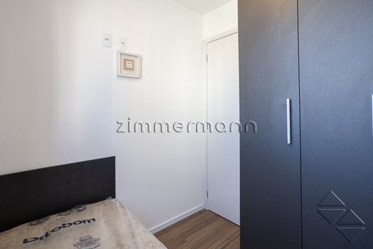 Foto 13 do(a) Apartamento de 2 quartos à venda em Água Branca, São Paulo