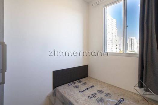 Foto 12 do(a) Apartamento de 2 quartos à venda em Água Branca, São Paulo