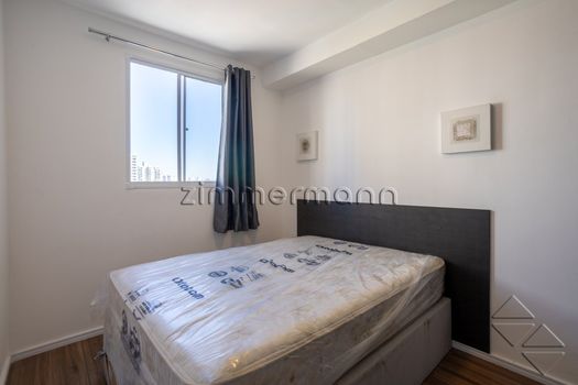 Foto 14 do(a) Apartamento de 2 quartos à venda em Água Branca, São Paulo
