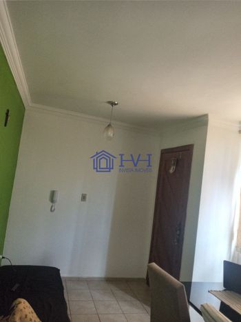 Foto 17 do(a) Apartamento de 2 quartos à venda em Floramar, Belo Horizonte