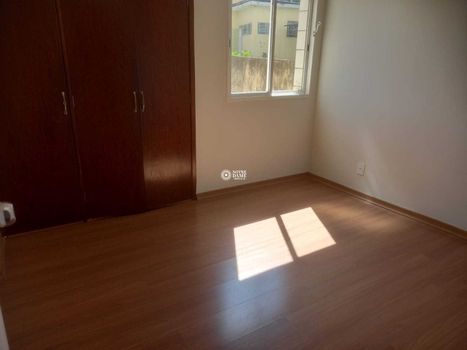 Foto 12 do(a) Apartamento de 2 quartos à venda em Nova Floresta, Belo Horizonte