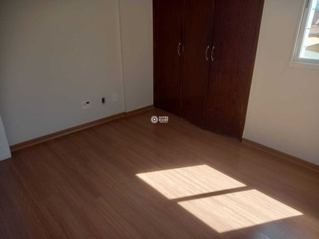 Foto 15 do(a) Apartamento de 2 quartos à venda em Nova Floresta, Belo Horizonte