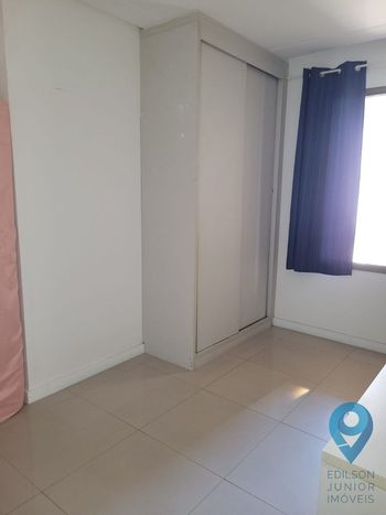 Foto 16 do(a) Apartamento de 2 quartos à venda em Itapuã, Vila Velha