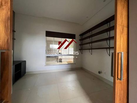 Foto 20 do(a) Casa em Condomínio de 4 quartos à venda em Buritis, Belo Horizonte