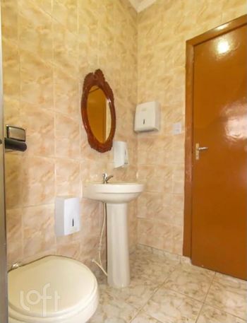 Foto 14 do(a) Apartamento de 2 quartos à venda em Vila Zelina, São Paulo