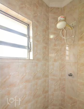 Foto 13 do(a) Apartamento de 2 quartos à venda em Vila Zelina, São Paulo