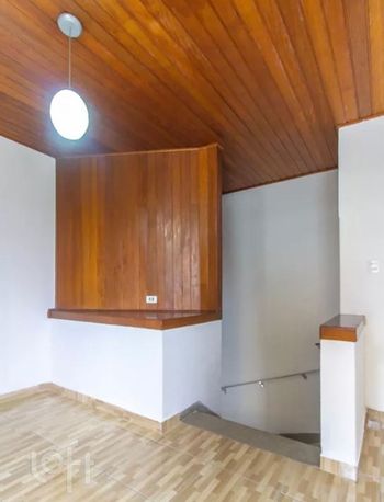 Foto 33 do(a) Apartamento de 2 quartos à venda em Vila Zelina, São Paulo