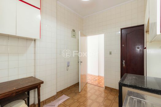 Foto 21 do(a) Apartamento de 2 quartos à venda em Aclimação, São Paulo